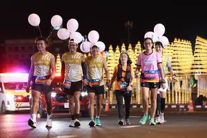 BIB: 
                            <button type="button" onclick="openModal(23977952)" class="btn btn-primary btn-sm float-right btn-popup" data-toggle="modal" data-target=".modal-high-quality">
                        <i class="fas fa-shopping-cart"></i> Add to Cart
                    </button>
                                            <button type="button" onclick="isThisMe(23977952, true)" class="btn btn-success btn-sm float-right btn-popup btn-isme hidden" data-toggle="tooltip" data-placement="bottom" title="นี่คือรูปของคุณใช่ไหม คลิกที่นี่เพื่อเอาเข้าอัลบั้ม">
                        <i class="fas fa-plus"></i> Add to album
                    </button>
                    <button type="button" onclick="isThisMe(23977952, false)" class="btn btn-warning btn-sm float-right btn-popup btn-isnotme hidden">
                        <i class="fas fa-ban"></i> Remove from album
                    </button>